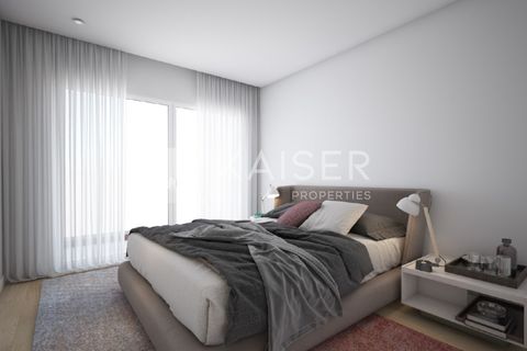 Lejlighed i Albufeira, Faro, Albufeira - € 950.000 | Ref: KP.997B - foto 16