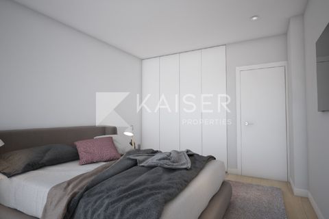 Lejlighed i Albufeira, Faro, Albufeira - € 950.000 | Ref: KP.997B - foto 17