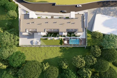 Lejlighed i Albufeira, Faro, Albufeira - € 950.000 | Ref: KP.997B - foto 18