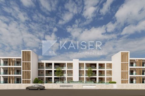 Lejlighed i Albufeira, Faro, Albufeira - € 950.000 | Ref: KP.997B - foto 19