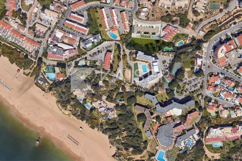 Lejlighed i Albufeira, Faro, Albufeira - € 950.000 | Ref: KP.997B - foto 20