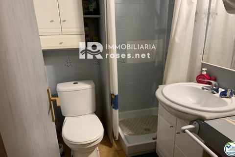 Leilighet i Empuriabrava, Gerona, Empuriabrava - € 101 000 | Ref: 1507 - foto 6