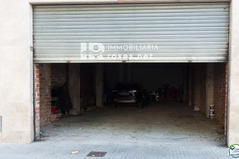 Erhvervsejendom i Roses, Gerona, Roses - € 320.000 | Ref: 1290 - foto 2