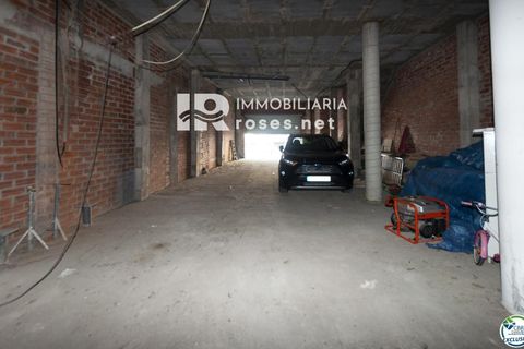 Erhvervsejendom i Roses, Gerona, Roses - € 320.000 | Ref: 1290 - foto 4