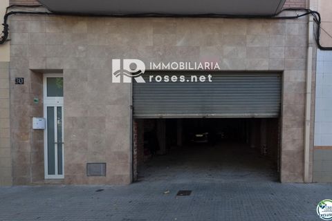 Erhvervsejendom i Roses, Gerona, Roses - € 320.000 | Ref: 1290 - foto 3