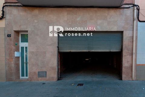 Erhvervsejendom i Roses, Gerona, Roses - € 320.000 | Ref: 1290 - foto 14
