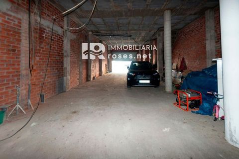 Erhvervsejendom i Roses, Gerona, Roses - € 320.000 | Ref: 1290 - foto 15