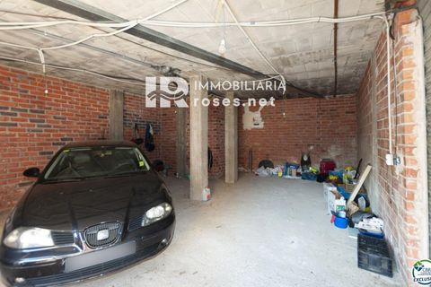 Erhvervsejendom i Roses, Gerona, Roses - € 192.000 | Ref: 1289 - foto 3