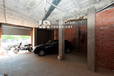 Erhvervsejendom i Roses, Gerona, Roses - € 192.000 | Ref: 1289 - foto 6