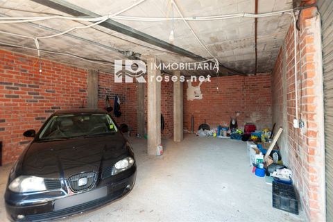 Erhvervsejendom i Roses, Gerona, Roses - € 192.000 | Ref: 1289 - foto 7