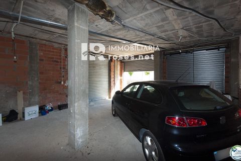 Erhvervsejendom i Roses, Gerona, Roses - € 192.000 | Ref: 1289 - foto 16