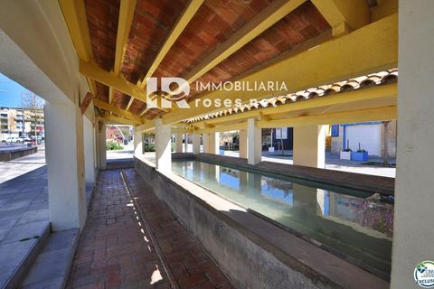 Erhvervsejendom i Roses, Gerona, Roses - € 192.000 | Ref: 1289 - foto 22