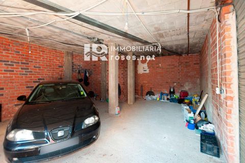 Erhvervsejendom i Roses, Gerona, Roses - € 192.000 | Ref: 1289 - foto 25