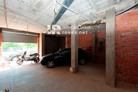 Erhvervsejendom i Roses, Gerona, Roses - € 192.000 | Ref: 1289 - foto 26