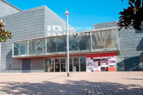 Erhvervsejendom i Roses, Gerona, Roses - € 192.000 | Ref: 1289 - foto 31
