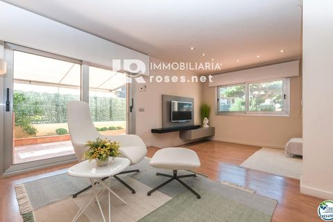 Villa i Roses, Gerona, Roses - € 675 000 | Ref: 1087 - foto 12