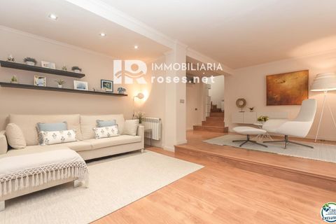 Villa i Roses, Gerona, Roses - € 675 000 | Ref: 1087 - foto 13