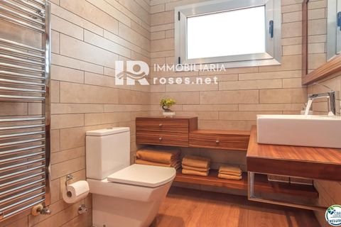 Villa i Roses, Gerona, Roses - € 675 000 | Ref: 1087 - foto 14