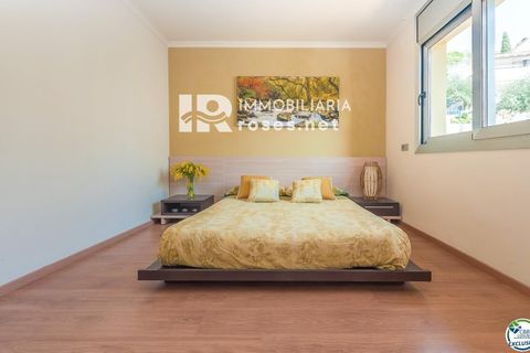 Villa i Roses, Gerona, Roses - € 675 000 | Ref: 1087 - foto 15
