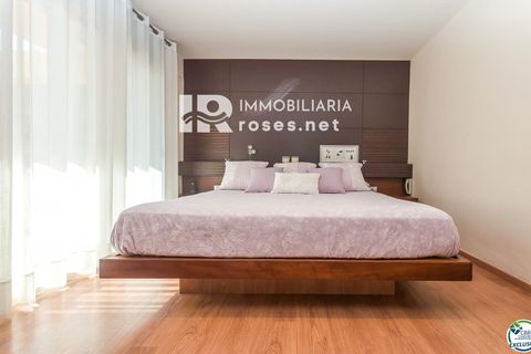 Villa i Roses, Gerona, Roses - € 675 000 | Ref: 1087 - foto 16