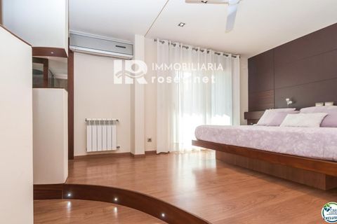 Villa i Roses, Gerona, Roses - € 675 000 | Ref: 1087 - foto 17