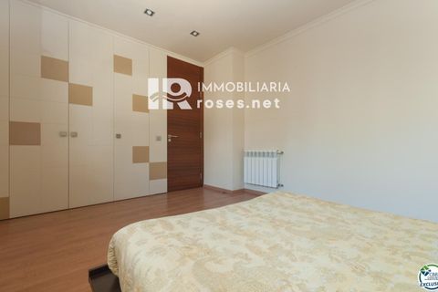 Villa i Roses, Gerona, Roses - € 675 000 | Ref: 1087 - foto 20