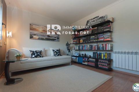 Villa i Roses, Gerona, Roses - € 675 000 | Ref: 1087 - foto 21