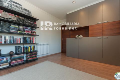 Villa i Roses, Gerona, Roses - € 675 000 | Ref: 1087 - foto 23