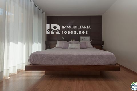 Villa i Roses, Gerona, Roses - € 675 000 | Ref: 1087 - foto 24