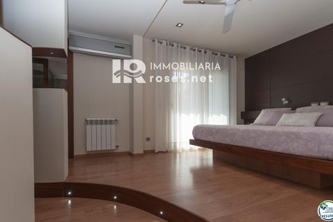 Villa i Roses, Gerona, Roses - € 675 000 | Ref: 1087 - foto 25