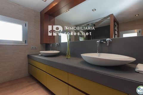Villa i Roses, Gerona, Roses - € 675 000 | Ref: 1087 - foto 29
