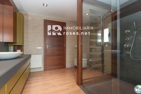 Villa i Roses, Gerona, Roses - € 675 000 | Ref: 1087 - foto 30