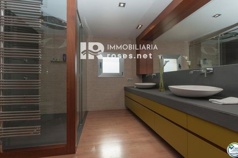 Villa i Roses, Gerona, Roses - € 675 000 | Ref: 1087 - foto 31