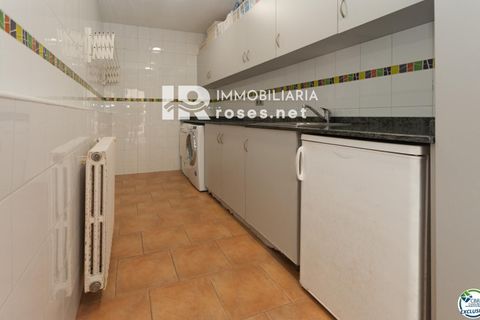 Villa i Roses, Gerona, Roses - € 675 000 | Ref: 1087 - foto 33