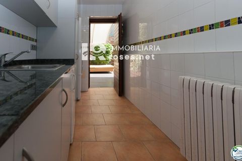Villa i Roses, Gerona, Roses - € 675 000 | Ref: 1087 - foto 34