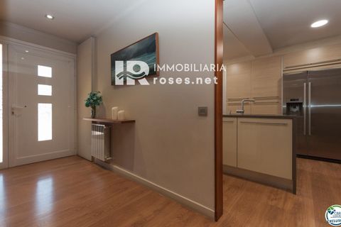 Villa i Roses, Gerona, Roses - € 675 000 | Ref: 1087 - foto 40