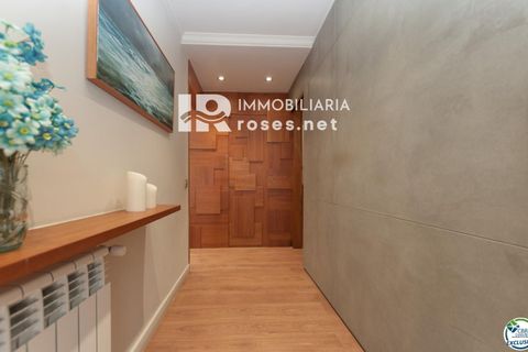 Villa i Roses, Gerona, Roses - € 675 000 | Ref: 1087 - foto 42
