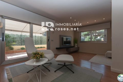 Villa i Roses, Gerona, Roses - € 675 000 | Ref: 1087 - foto 43