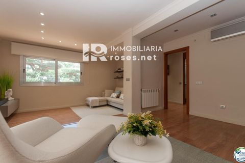 Villa i Roses, Gerona, Roses - € 675 000 | Ref: 1087 - foto 44