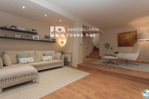 Villa i Roses, Gerona, Roses - € 675 000 | Ref: 1087 - foto 45