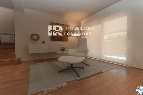Villa i Roses, Gerona, Roses - € 675 000 | Ref: 1087 - foto 46