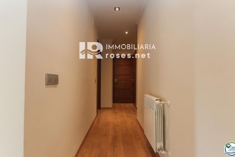 Villa i Roses, Gerona, Roses - € 675 000 | Ref: 1087 - foto 47