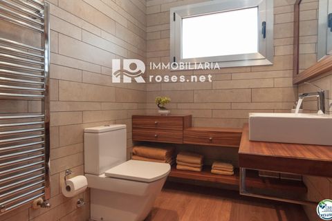 Villa i Roses, Gerona, Roses - € 675 000 | Ref: 1087 - foto 48