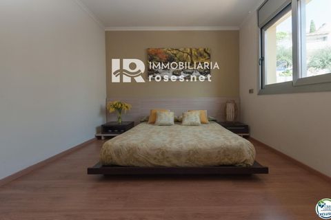 Villa i Roses, Gerona, Roses - € 675 000 | Ref: 1087 - foto 50