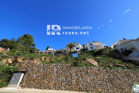 Finca i Roses, Gerona - foto 1