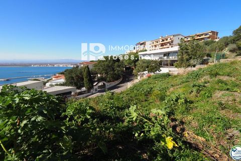 Finca i Roses, Gerona, Roses - € 274.000 | Ref: 1003 - foto 6