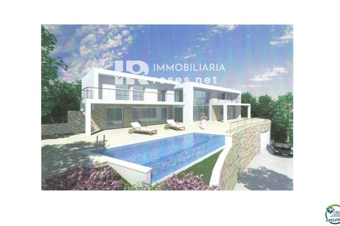 Finca i Roses, Gerona, Roses - € 274.000 | Ref: 1003 - foto 8
