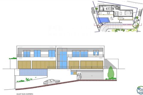 Finca i Roses, Gerona, Roses - € 274.000 | Ref: 1003 - foto 9