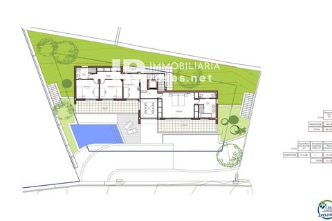 Finca i Roses, Gerona, Roses - € 274.000 | Ref: 1003 - foto 10