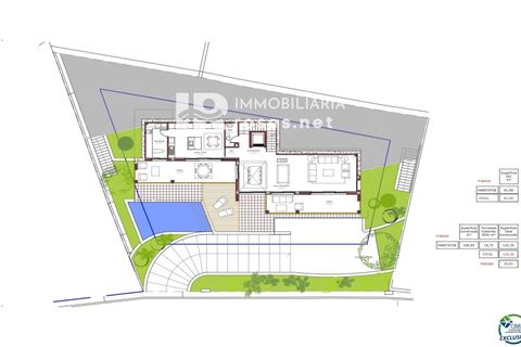 Finca i Roses, Gerona, Roses - € 274.000 | Ref: 1003 - foto 11